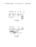 INSERTION DEVICE WITH THE OPERATION INPUT UNIT diagram and image