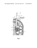 SURGICAL ACCESS SYSTEM AND RELATED METHODS diagram and image