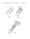 SURGICAL ACCESS SYSTEM AND RELATED METHODS diagram and image