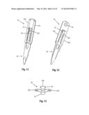 SURGICAL ACCESS SYSTEM AND RELATED METHODS diagram and image