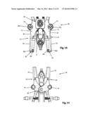 SURGICAL ACCESS SYSTEM AND RELATED METHODS diagram and image