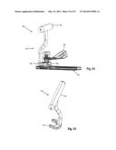 SURGICAL ACCESS SYSTEM AND RELATED METHODS diagram and image