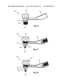 SURGICAL ACCESS SYSTEM AND RELATED METHODS diagram and image