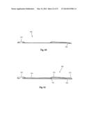 SURGICAL ACCESS SYSTEM AND RELATED METHODS diagram and image