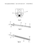 SURGICAL ACCESS SYSTEM AND RELATED METHODS diagram and image