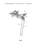 SURGICAL ACCESS SYSTEM AND RELATED METHODS diagram and image