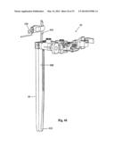 SURGICAL ACCESS SYSTEM AND RELATED METHODS diagram and image