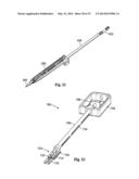 SURGICAL ACCESS SYSTEM AND RELATED METHODS diagram and image