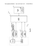 SURGICAL ACCESS SYSTEM AND RELATED METHODS diagram and image