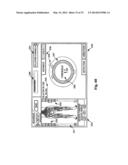 SURGICAL ACCESS SYSTEM AND RELATED METHODS diagram and image