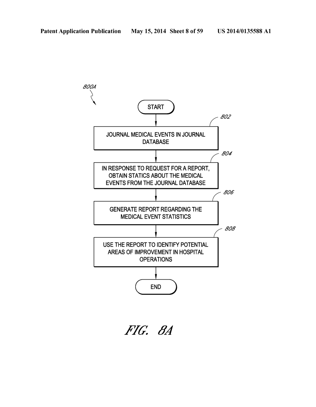 MEDICAL MONITORING SYSTEM - diagram, schematic, and image 09