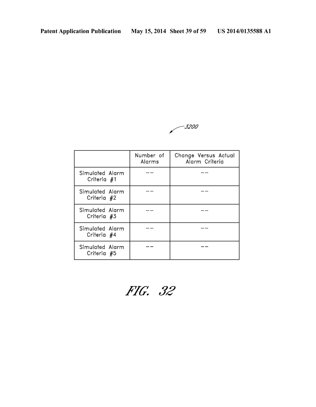 MEDICAL MONITORING SYSTEM - diagram, schematic, and image 40