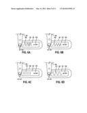 Methods, Systems and Devices for Measuring Fingertip Heart Rate diagram and image