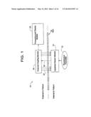 System for Transcutaneous Monitoring of Intracranial Pressure diagram and image