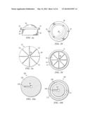 System for Transcutaneous Monitoring of Intracranial Pressure diagram and image