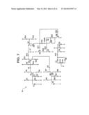 System for Transcutaneous Monitoring of Intracranial Pressure diagram and image