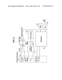 System for Transcutaneous Monitoring of Intracranial Pressure diagram and image