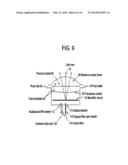 System for Transcutaneous Monitoring of Intracranial Pressure diagram and image