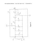 System for Transcutaneous Monitoring of Intracranial Pressure diagram and image