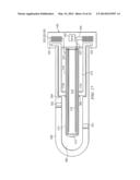 System for Transcutaneous Monitoring of Intracranial Pressure diagram and image