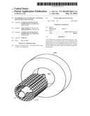 PET/MRI DEVICE, PET DEVICE, AND IMAGE RECONSTRUCTION SYSTEM diagram and image