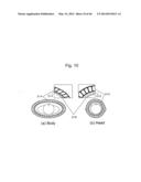 PET/MRI DEVICE, PET DEVICE, AND IMAGE RECONSTRUCTION SYSTEM diagram and image