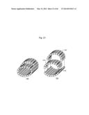 PET/MRI DEVICE, PET DEVICE, AND IMAGE RECONSTRUCTION SYSTEM diagram and image