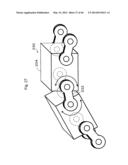 PET/MRI DEVICE, PET DEVICE, AND IMAGE RECONSTRUCTION SYSTEM diagram and image