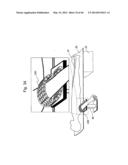 PET/MRI DEVICE, PET DEVICE, AND IMAGE RECONSTRUCTION SYSTEM diagram and image