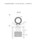 PET/MRI DEVICE, PET DEVICE, AND IMAGE RECONSTRUCTION SYSTEM diagram and image