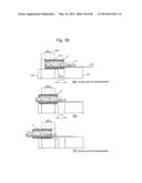 PET/MRI DEVICE, PET DEVICE, AND IMAGE RECONSTRUCTION SYSTEM diagram and image