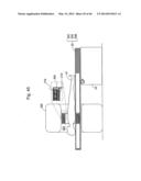 PET/MRI DEVICE, PET DEVICE, AND IMAGE RECONSTRUCTION SYSTEM diagram and image