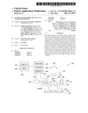 SYSTEMS AND METHODS FOR X-RAY AND ULTRASOUND IMAGING diagram and image