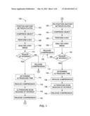 SYSTEMS AND METHODS FOR X-RAY AND ULTRASOUND IMAGING diagram and image