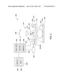 SYSTEMS AND METHODS FOR X-RAY AND ULTRASOUND IMAGING diagram and image