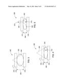 SYSTEMS AND METHODS FOR X-RAY AND ULTRASOUND IMAGING diagram and image