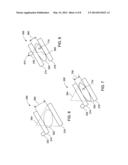 SYSTEMS AND METHODS FOR X-RAY AND ULTRASOUND IMAGING diagram and image