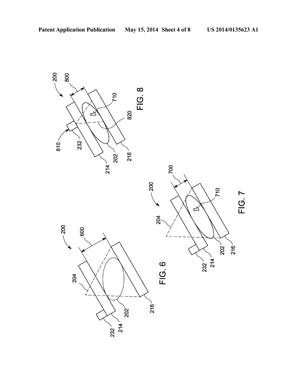 SYSTEMS AND METHODS FOR X-RAY AND ULTRASOUND IMAGING - diagram, schematic, and image 05