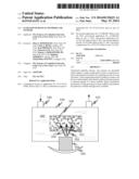 ULTRASOUND DEVICES METHODS AND SYSTEMS diagram and image