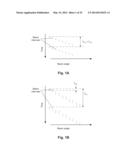 ULTRASOUND DEVICES METHODS AND SYSTEMS diagram and image