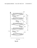 ULTRASOUND DEVICES METHODS AND SYSTEMS diagram and image