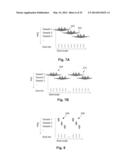 ULTRASOUND DEVICES METHODS AND SYSTEMS diagram and image