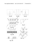 ULTRASOUND DEVICES METHODS AND SYSTEMS diagram and image