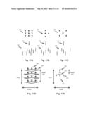 ULTRASOUND DEVICES METHODS AND SYSTEMS diagram and image