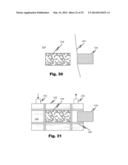 ULTRASOUND DEVICES METHODS AND SYSTEMS diagram and image