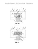 ULTRASOUND DEVICES METHODS AND SYSTEMS diagram and image