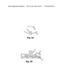 ULTRASOUND DEVICES METHODS AND SYSTEMS diagram and image