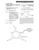 Monitoring Physiological Signals During External Electrical Stimulation diagram and image