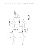 Monitoring Physiological Signals During External Electrical Stimulation diagram and image