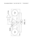 Monitoring Physiological Signals During External Electrical Stimulation diagram and image